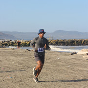 IMG-0127
