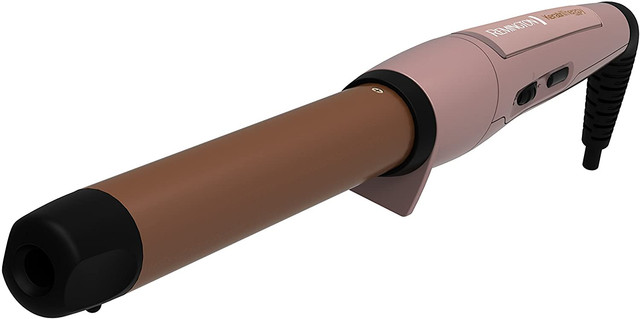 CI53293