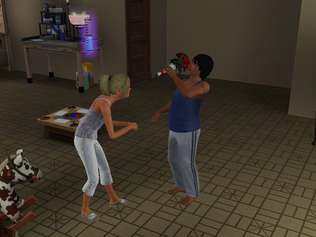 Screenshot-457