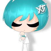 YTV