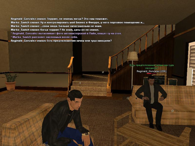 gallery15.jpg