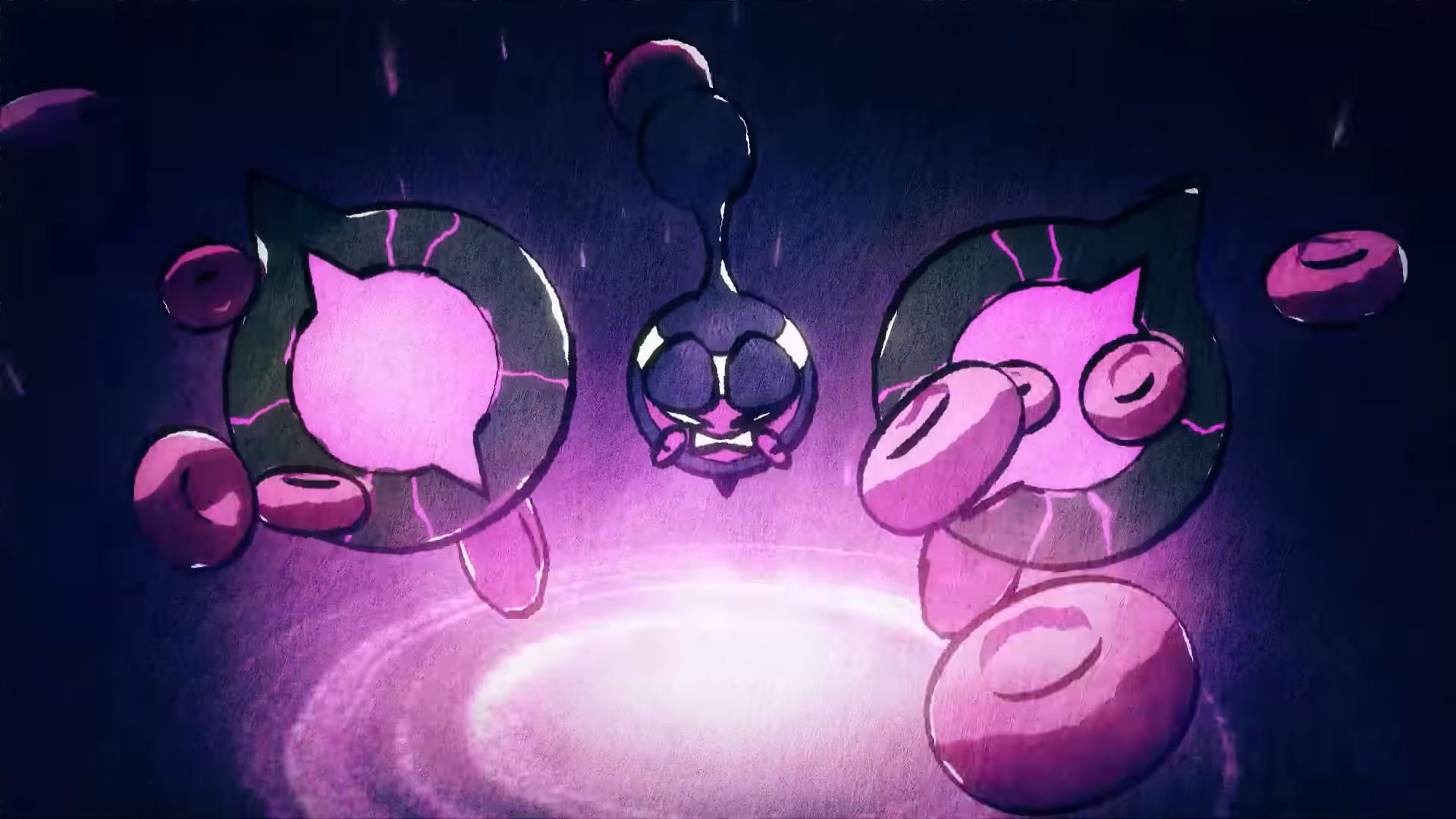 Pecharunt-shooting-Mochi-USP.png