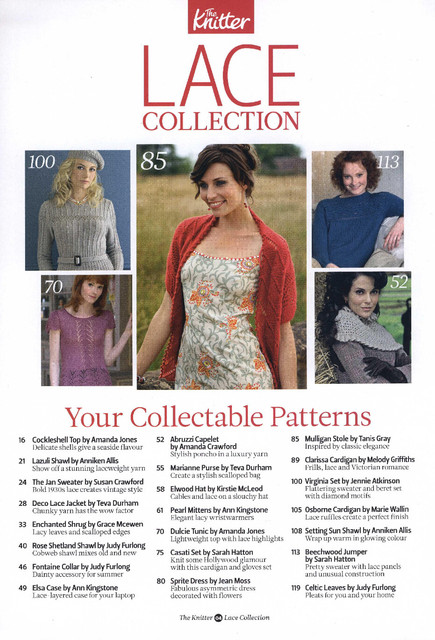 Lace-Coll-2012-1.jpg
