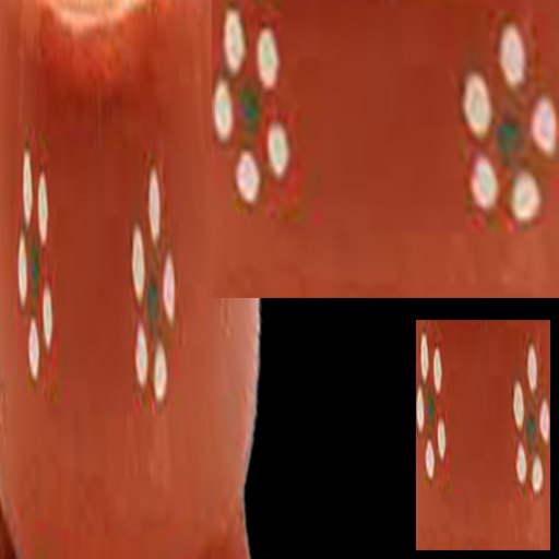 prueva4.png