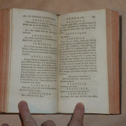 P1220132