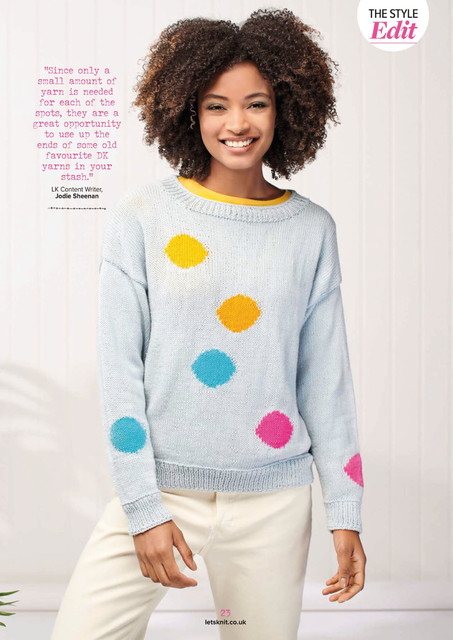 183-Lets-Knit-23