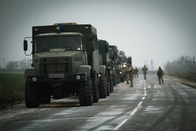 Nat-Guard-2