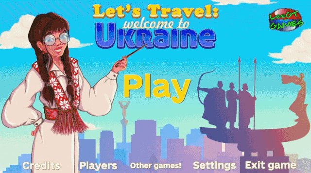 Letstravel1ukrainescr.gif