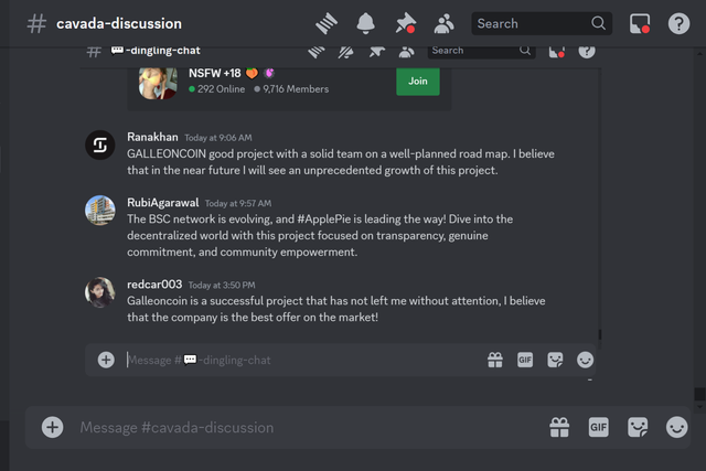 Screenshot-4