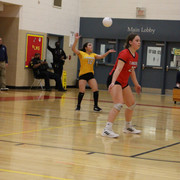 IMG-0312