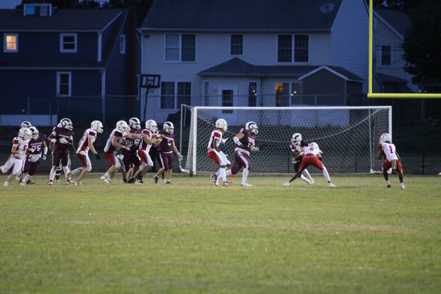 IMG-3317