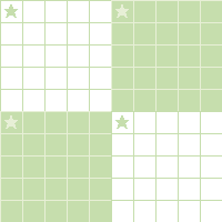green-1