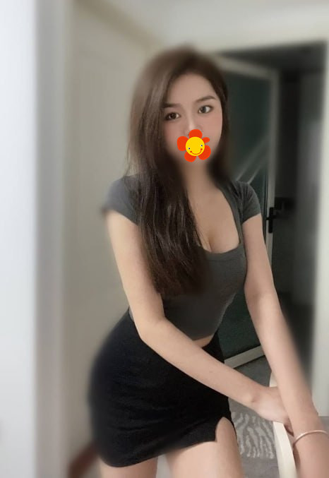 高雄不帶套