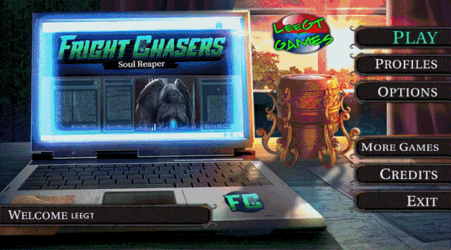 Frightchasers2scr