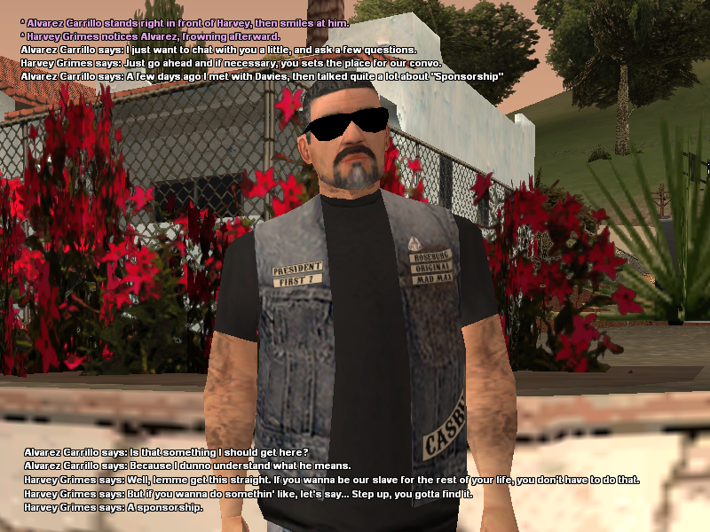 115.png
