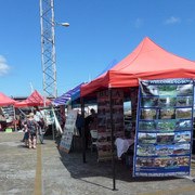 P1060855