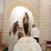 IMG-8709