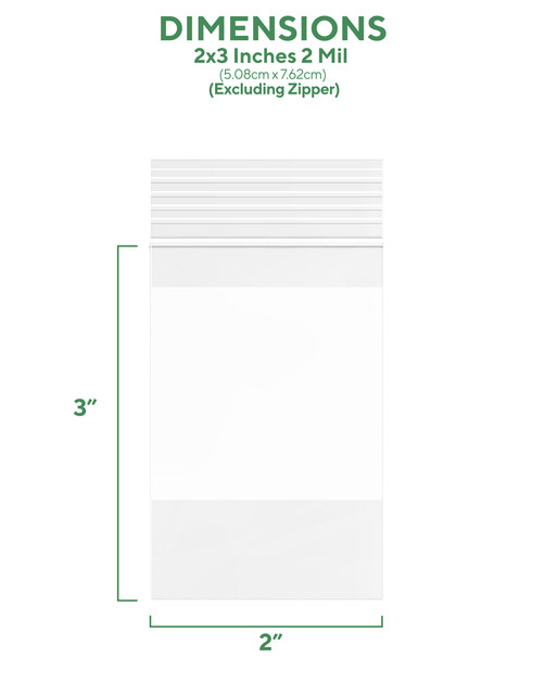 RB0203-2-B-SC.jpg