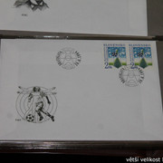 IMG-2762