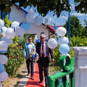 MRM-Events-270