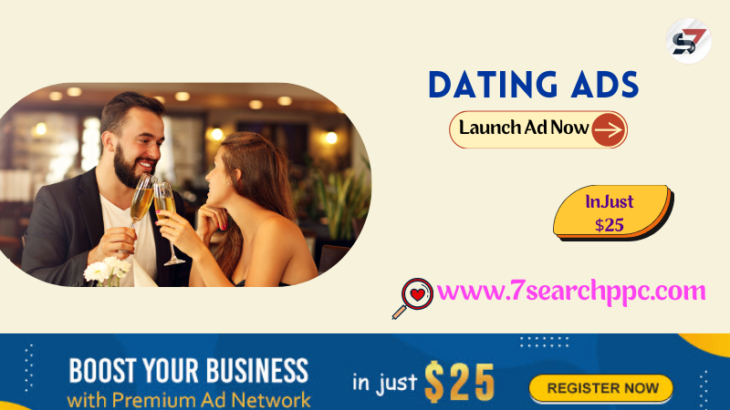 Dating-ads.png