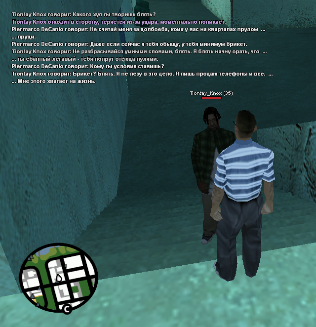 22.png