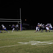 IMG-0795