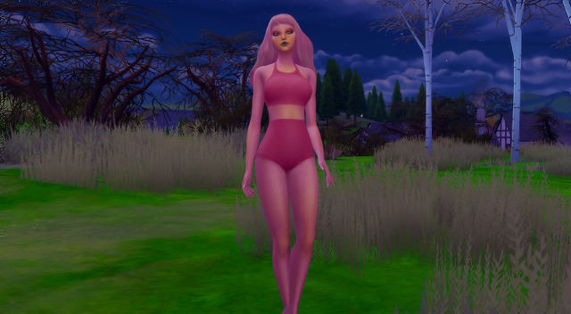 janine1.png