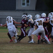 IMG-2043