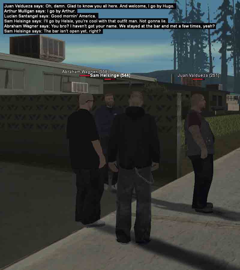 cults47.jpg