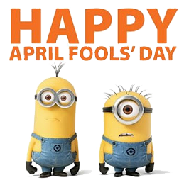 APRILFOOLS.png