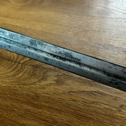 IMG-E0460