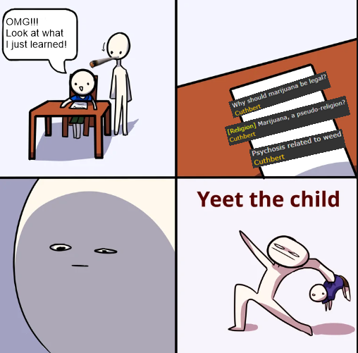 [Image: XDDDDDDD.png]