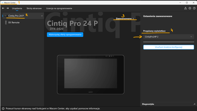 wacomjustbeingwacom