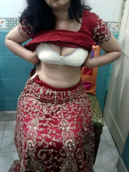 Debofriend-HW-074.jpg