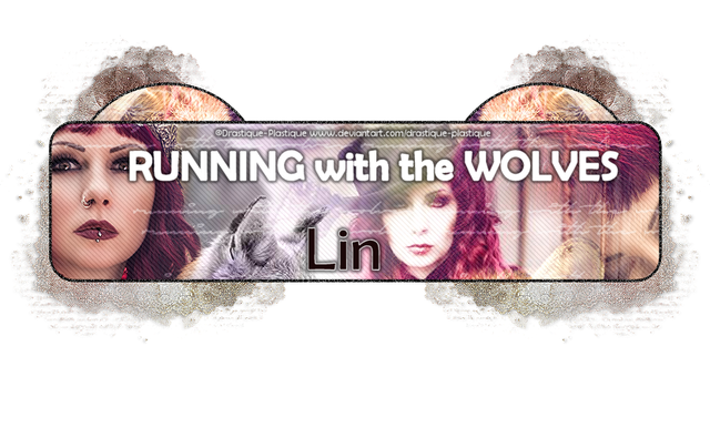 lin-drastiquebanwolves