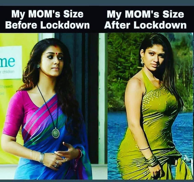 INCEST : Family Mein Pyar Romance or Sex