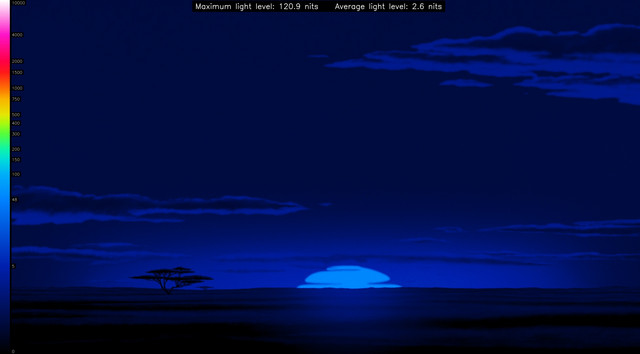 TLK0002-heatmap