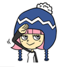 roger-that.png