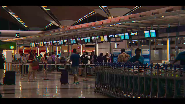 MH370-1