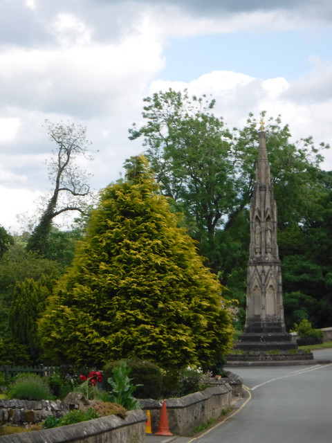 DSCF6079.jpg