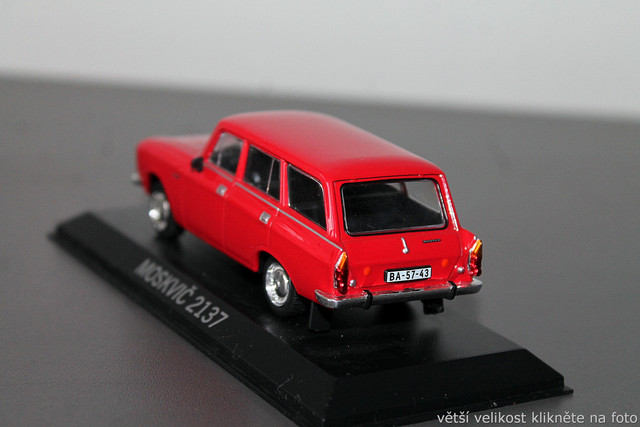 IMG-1586