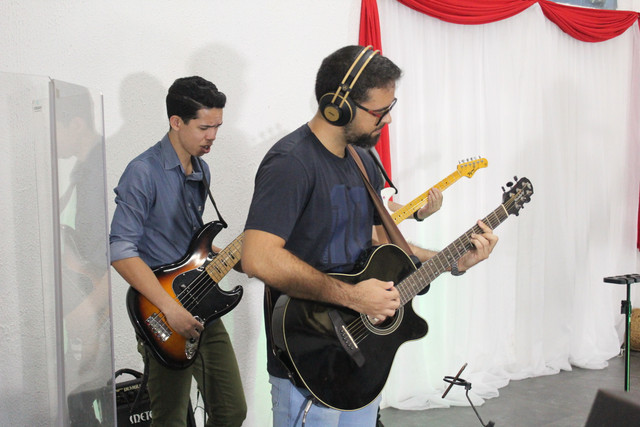 IMG-0719