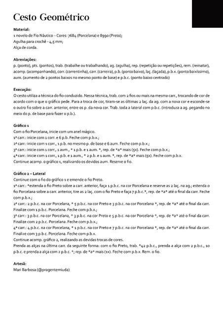 Page-00007