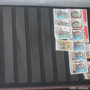 IMG-3063