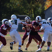 IMG-3287