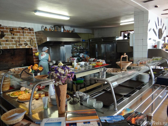village-cafe