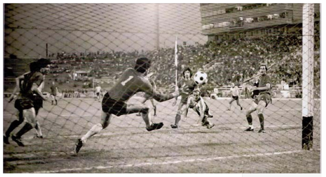 1979 ΑΕΚ-ΠΑΝΙΩΝΙΟΣ 1-3 ΤΕΛΙΚΟΣ ΚΥΠΕΛΛΟΥ.png