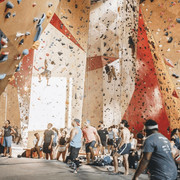 Climbing-58