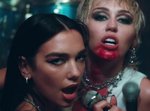 mileycyrusprisoner.jpg